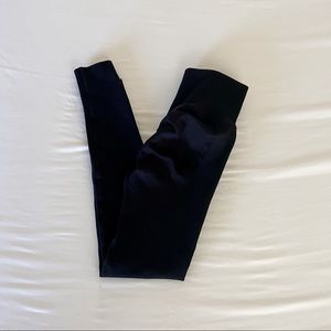 booty lifting workout leggings